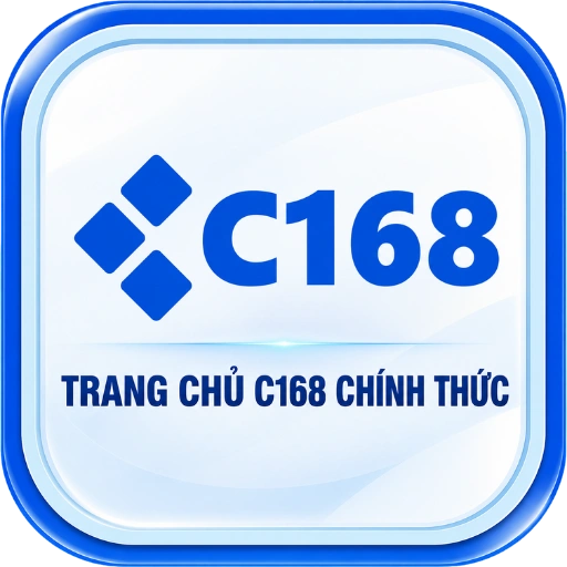 C168 1 C168 Bernal BBQ - Nhà cái Uy Tín ✔️ Link Vào C168【2026】